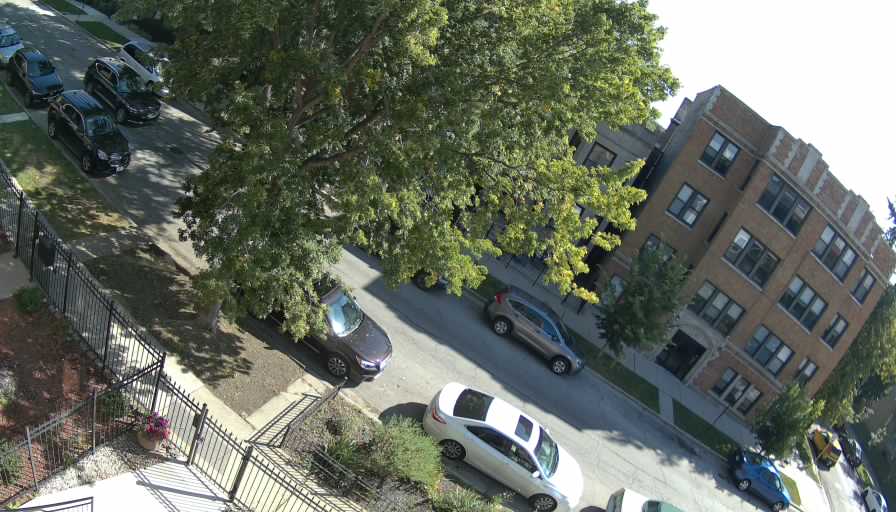 Reolink Camera One_00_Reolink Home Hub One_20250917104207.jpg